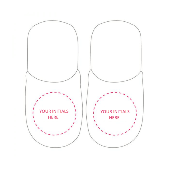 SANDPA Holbox Slippers